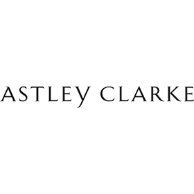 Astley Clarke Coupons