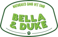 Bella And Duke Coupons