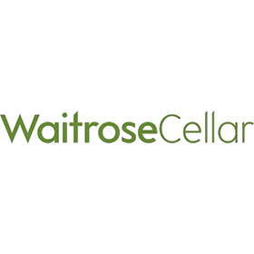 Cellar By Waitrose & Partners Coupons