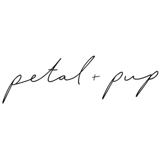 Petal & Pup Coupons