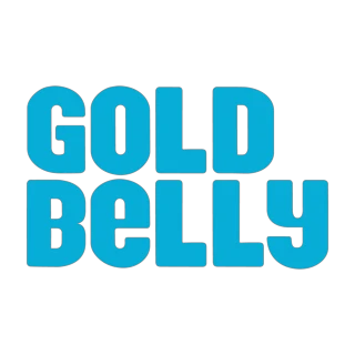 Goldbely Coupons