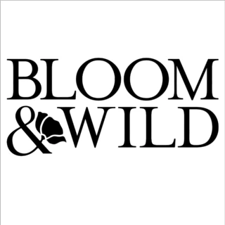 Bloom & Wild Coupons