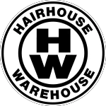 Hairhouse Warehouse Coupons
