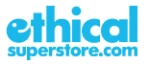 Ethical Superstore Coupons