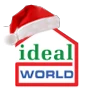 Ideal World Coupons