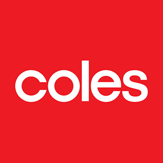 Coles Coupons