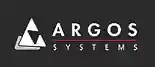 Argos Systems Coupons
