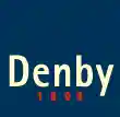 Denby Coupons