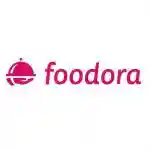 foodora.com.au