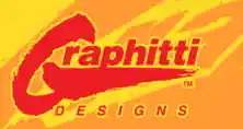 GRAPHITTI DESIGNS Coupons