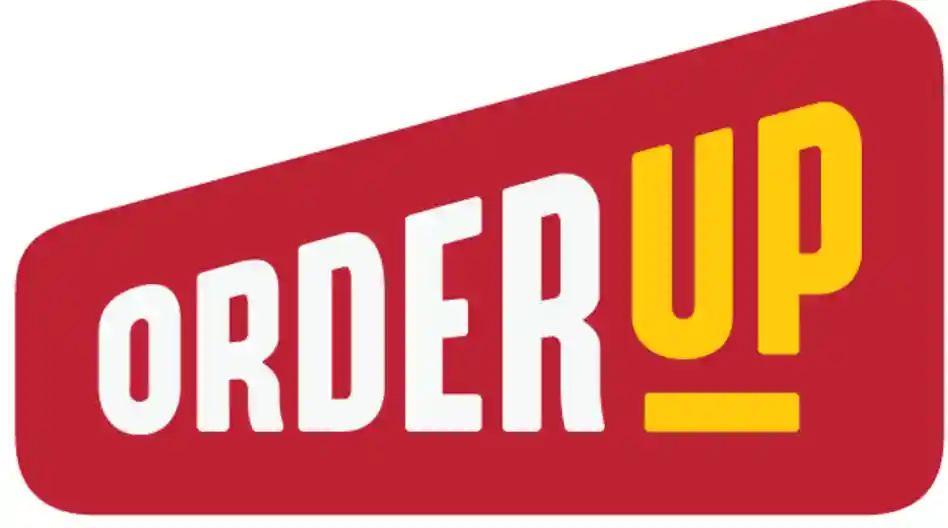 orderup.com