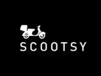Scootsy Coupons