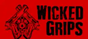 wickedgrips.com