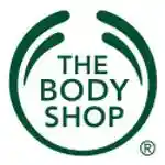 Thebodyshop Coupons