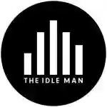 The Idle Man Coupons