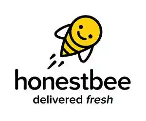 Honestbee Coupons