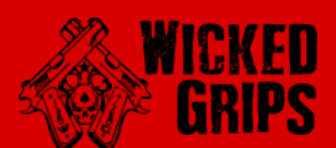 WICKED GRIPS Promo Codes 